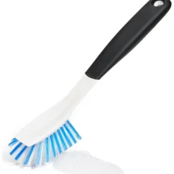 Discount Good Grips Dish Brush Black Cleaning