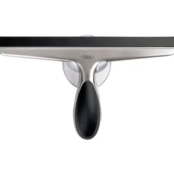 Discount Good Grips Stainless Steel Squeegee Cleaning