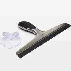Discount Good Grips Stainless Steel Squeegee Cleaning