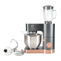 Discount Food Pro Kitchen Machine Cooking Appliances
