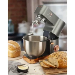 Discount Food Pro Kitchen Machine Cooking Appliances