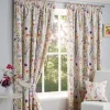 Fashion Hampshire Curtains Curtains