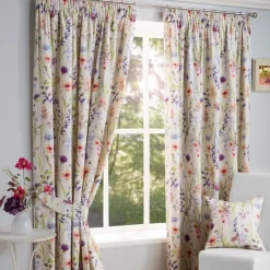 Fashion Hampshire Curtains Curtains