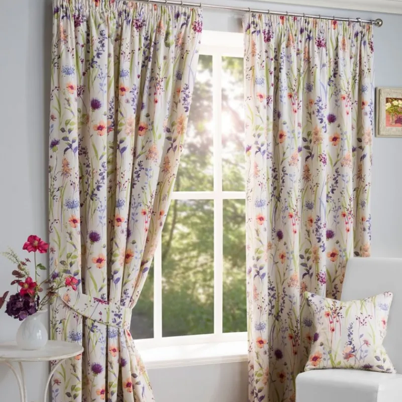 Fashion Hampshire Curtains Curtains