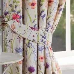 Fashion Hampshire Curtains Curtains