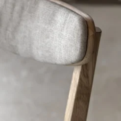 Hot Harper Dining Chairs (Pair) Dining Chairs