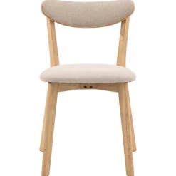 Hot Harper Dining Chairs (Pair) Dining Chairs