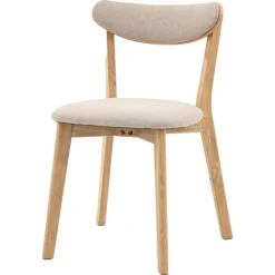Hot Harper Dining Chairs (Pair) Dining Chairs