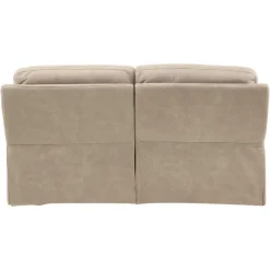 Clearance Harrison 3 Seater Power Recliner Sofa (2 Wide Cushions) Recliner Sofas | 2 Seater Sofas