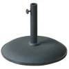 Best Havana 15kg Parasol Base Parasols & Bases