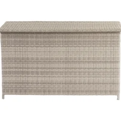 Best Havana Storage Box Garden Storage & Accessories