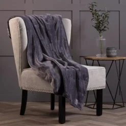 Sale Blanket Antique Silver Throws | Blankets, Throws & Bedspreads