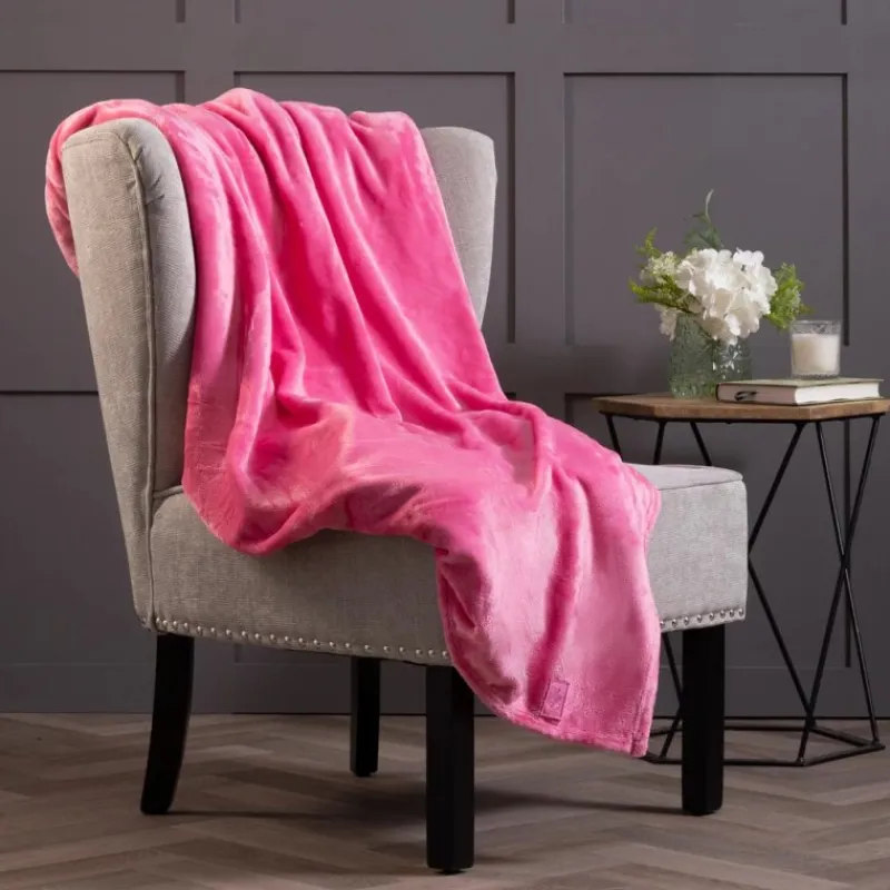 Sale Blanket Candy Throws | Blankets, Throws & Bedspreads