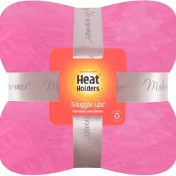 Sale Blanket Candy Throws | Blankets, Throws & Bedspreads