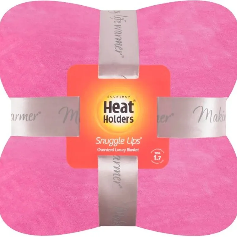 Sale Blanket Candy Throws | Blankets, Throws & Bedspreads