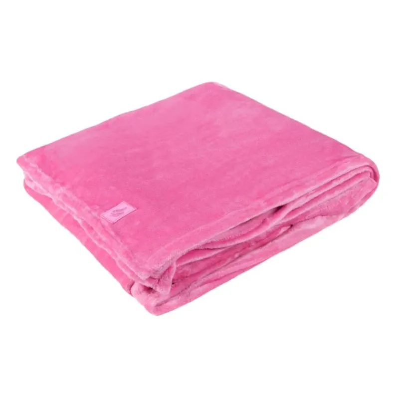 Sale Blanket Candy Throws | Blankets, Throws & Bedspreads