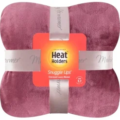 Hot Blanket Cherry Throws | Blankets, Throws & Bedspreads