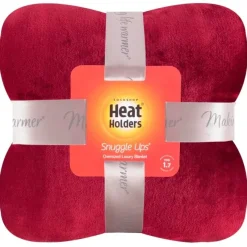 Online Blanket Cranberry Throws | Blankets, Throws & Bedspreads