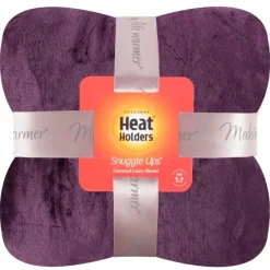 Sale Blanket Mulled Wine Throws | Blankets, Throws & Bedspreads