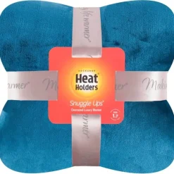 Hot Blanket Teal Throws | Blankets, Throws & Bedspreads