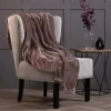 Clearance Blanket Winter Fawn Throws | Blankets, Throws & Bedspreads