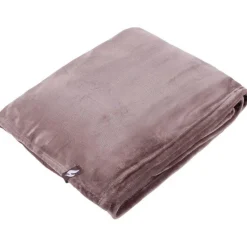 Clearance Blanket Winter Fawn Throws | Blankets, Throws & Bedspreads
