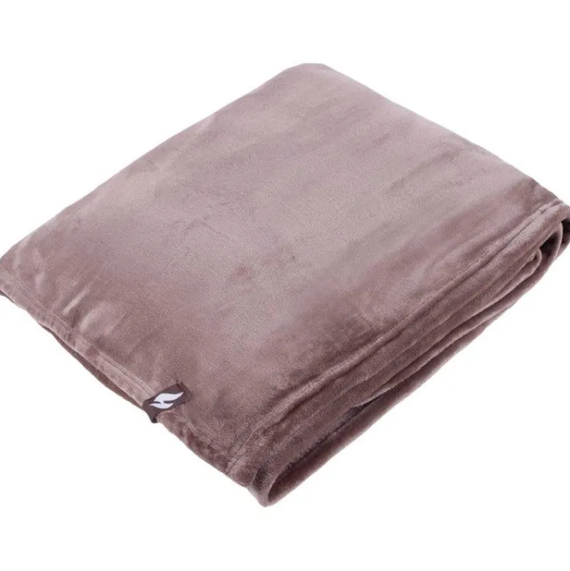 Clearance Blanket Winter Fawn Throws | Blankets, Throws & Bedspreads