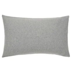 Best Jersey Duvet Cover Set Grey Duvet Covers