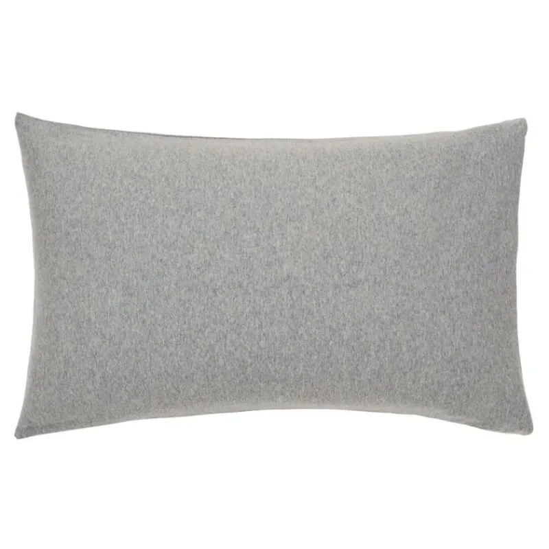 Best Jersey Duvet Cover Set Grey Duvet Covers