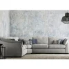 Hot Henderson Large Left Corner Small Right Corner Sofas | Sofas