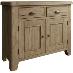 Hot Heritage 2 Door Sideboard Sideboards | Sideboards