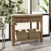 Hot Heritage Console Table Console Tables | Console Tables