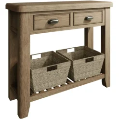Hot Heritage Console Table Console Tables | Console Tables