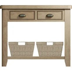 Hot Heritage Console Table Console Tables | Console Tables
