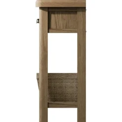 Hot Heritage Console Table Console Tables | Console Tables