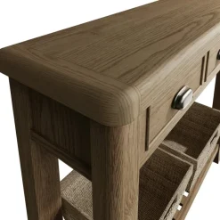 Hot Heritage Console Table Console Tables | Console Tables