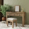 Outlet Heritage Dressing Table Dressing Tables