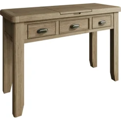 Outlet Heritage Dressing Table Dressing Tables