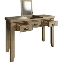 Outlet Heritage Dressing Table Dressing Tables