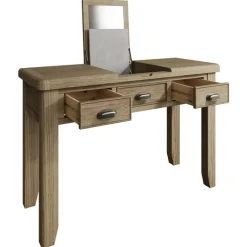 Outlet Heritage Dressing Table Dressing Tables