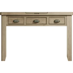 Outlet Heritage Dressing Table Dressing Tables
