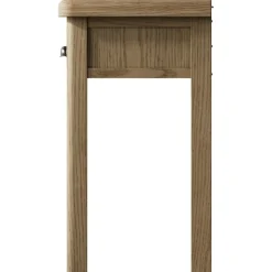 Outlet Heritage Dressing Table Dressing Tables