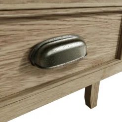 Outlet Heritage Dressing Table Dressing Tables