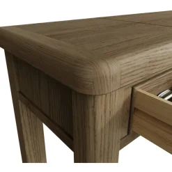 Outlet Heritage Dressing Table Dressing Tables