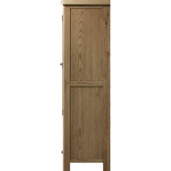 New Heritage Larder Unit Cupboards | Cupboards