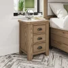 Best Heritage Large Bedside Cabinet Bedside Tables