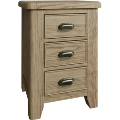 Best Heritage Large Bedside Cabinet Bedside Tables