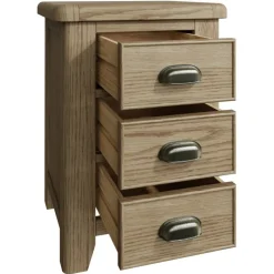 Best Heritage Large Bedside Cabinet Bedside Tables