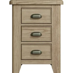 Best Heritage Large Bedside Cabinet Bedside Tables