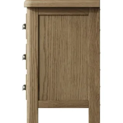 Best Heritage Large Bedside Cabinet Bedside Tables